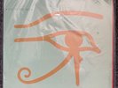 Eye In The Sky by Alan Parsons Project (Mobile Fidelity, 2022)