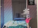 Dizzy Up The Girl by The Goo Goo Dolls - (NEW&SEALED) w/Minor Sleeve Damage