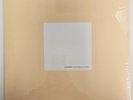 Loop-finding-jazz-records by Jan Jelinek - (NEW&SEALED) w/Minor Sleeve Damage