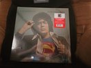 Ray Barretto Indestructible (Vinyl) 12