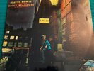 David Bowie Rise And Fall Of Ziggy Stardust LP 1972 Sealed  Mint LSP-4702
