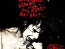 THE BIRTHDAY PARTY Drunk On The Pope's Blood EP Vinyl 12 Inch 4AD 1982 Nick Cave