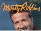 Marty Robbins    27-LP's     NM or as described     CHOOSE ANY 5-LP's For $20.00