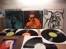 Miles Davis Quintet – Workin, Cookin With, Dingo, Round About Midnight 4x Lps,