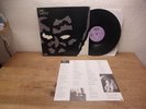 Dag Nasty Can I Say Lp 1986 Dischord Records Dys Minor Threat Fugazi