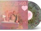 MELANIE MARTINEZ - AFTER SCHOOL (BLACK) (COLOURED) (CLEAR) (GREEN) (CANADA) NEW
