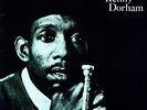 Kenny Dorham Quiet Kenny (Vinyl)