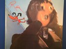 ROGER WATERS Reg Records 1985 vinyl 2LP VPI CLN Radio City Music Hall PINK FLOYD