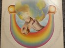 Classic Rock Vinyl - Grateful Dead - Europe '72 - Triple Live LP - Very Good