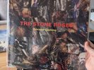 The Stone Roses - Second Coming Original UK GF 1st Press 1994 GEF 24503 VG+
