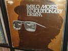Pablo Moses - Revolutionary Dream (Orig. Pre - Reggae Dub LP Jamaica)