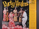 GENOA KEAWE: party hulas HULA 12