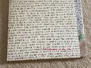 Earth Is Not a Cold Dead Place by Explosions in the Sky (Record, 2003)
