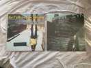 Kurt Vile And The Violaters Hunchback EP Big World Grunge Alternative Rock Vinyl