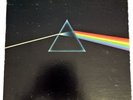 Pink Floyd The Dark Side Of The Moon LP Original Master Recording MFSL 1017 