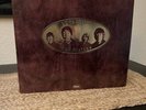 The Beatles - Love Songs - 12