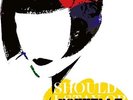 Nouvelle Vague - Should I Stay or Should I Go (Vinyl LP) [PRE-ORDER]