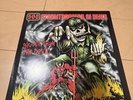 Sod Bigger Than The Devil Records
