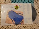 Jennifer Warnes Famous Blue Raincoat The Songs Of Leonard Cohen First Press Lp
