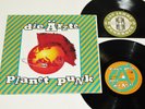 Die Ärzte - 2 x 10
