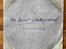 Velvet Underground – Scepter Studio Sessions –Avant-Garde-Psych Rock Vinyl LP-OG