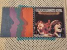 Creedence Clearwater Revival Chronicle Greatest Hits And Gold Canada First Press