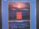 SOUNDTRACK: red dawn INTRADA 12