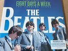 THE BEATLES - LIVE AT THE HOLLYWOOD BOWL VINYL LP (NEW) SEALED