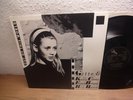 GITTE & THE CLARKE BOLAND / DUSKO GOJKOVIC OUT OF THIS WORLD Lp MINT-