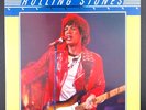 The Rolling Stones • Gold Superdisc Best Of • JAPAN Press vinyl record LP NM M-