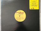 SLUM VILLAGE Selfish ft KANYE WEST, JOHN LEGEND 12