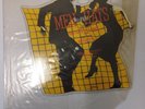 Men Without Hats, Safety Dance, NEW* Orig UK SHAPED PICTURE DISC 7