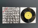 STIFF LITTLE FINGERS  - SUSPECT DEVICE 1978 UK PRESS 7