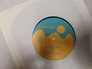 KILLER ROOTS  Gadfrey Lewis Let The Message Play UK CREATION MINT-