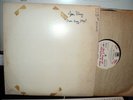 JOAN BAEZ FROM EVERY STAGE 2 LP TEST PRESSING A&M 3715 DATED 1/5/1976