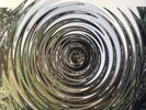QUICKSAND TRIPTYCH CONTINUUM RSD LTD