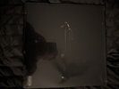 Kendrick Lamar - Good Kid m.A.A.d (maad) City - Black Ice 2 LP Vinyl Alt Cover