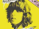 Adam Green - Friends of Mine (20th Anniversary) | [Black Vinyl