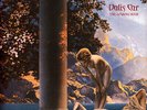 Dalis Car - The Waking Hour Purple Record Store Day 2022 Vinyl  (UK - Original)