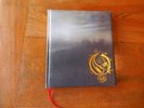 Opeth – Book Of Opeth, 7'' - 2016.  Near Mint Condition. FREE Shipping.