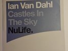 Ian Van Dahl - Castles In The Sky (Vinyl)