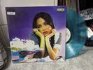 Olivia Rodrigo Sour Vinyl Limited Alternative Cover