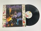 Purple Rain Prince And The Revolution LP Vinyl Album 1-25110 Warner Bros. Record