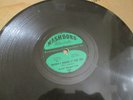 JEWEL GOSPEL TRIO 78 SOMEBODY'S KNOCKING AT YOUR DOOR w/ Canzetta 