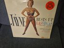 JAYNE MANSFIELD BUSTS UP LAS VEGAS  1961 Fox 3048 New Sealed