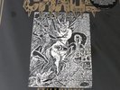 Order From Chaos LP Stillbirth Machine death metal brand new