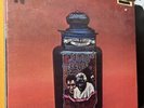 Albert King/Steve Cropper/Pop Staples - Jammed Together LP - StaX NOS NEW