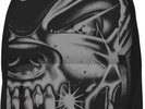 Motorhead Warpig Zoom Classic Backpack