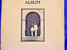 John And Yoko - Wedding Album Apple Records UK SAPCOR 11 1969 Box Set Vinyl LP