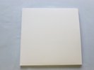 THE BEATLES – White Album – Stereo Remastered 180g Double Vinyl LP (2012)
